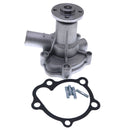 Water Pump CH15502 for John Deere Tractor 650 750