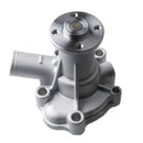 Water Pump CH15502 for John Deere Tractor 650 750