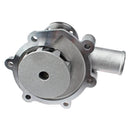 Water Pump XJAF-02127 for Case CX18C Mini Crawler Excavator Tier 4