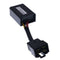 Timer Glow Plug YM128300-77920 for Komatsu 3D63-1A 3D66-1A 3D68E-3B 3D68E-3A 3D68E-3E