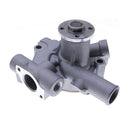 Water Pump YM119244-42001 YM119233-42000 for Komatsu 3D68E-3G 3D68E-3H 3D68E-3K Engine PC12R-8 Excavator