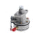 Fuel Feed Pump for Komatsu PC40R-7 PC45-1 PC50UU-2 PC50UD-2 BM020C-1 PC50FR-1