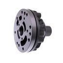 Oil Pump Assembly ZGAQ-03111 for Hyundai 50D-7E 50DS-7E 80D-7 80D-7E HDF50-7 HDF50-7S 60D-7E 70D-7E 60DS-7E 70DS-7E