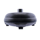 Torque Conversor ZGAQ-04317 for Hyundai Backhoe Loader H940C1 H940S H930C1 H930C H930S H940S-T3 H940CB