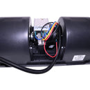 A/C Blower Motor Assembly AT358678 for John Deere Engine 6068 4024 5030 Loader 318E 319E 320E 323E 326E 328E 329E 332E 333E