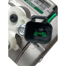 A/C Compressor 1761895 for Caterpillar CAT 312C 318C 320C 322C Excavator 3054T 3064 3066 3126 Engine
