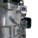 Sanden SD7H13 A/C Compressor 415-2557 for Caterpillar CAT Engine C2.6 C3.3B Excavator 307 307E 307E2 308E 308E2