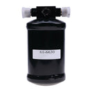 AC Receiver Drier 616630 613552 for Thermo King Tripac APU