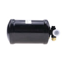 AC Receiver Drier 616630 613552 for Thermo King Tripac APU