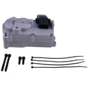 12V Actuator 5452687 for Cummins Engine ISX ISL ISC