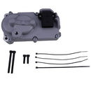 12V Actuator 5452687 for Cummins Engine ISX ISL ISC