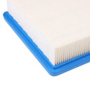 Air Filter 1015426 for Club Car Golf Cart DS Carryall 4 Cycle 1992-Up