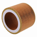 Air Filter Element 1613900100 C1140 for Atlas Copco GX5 GX7 GX11 GA11C