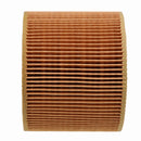 Air Filter Element 1613900100 C1140 for Atlas Copco GX5 GX7 GX11 GA11C