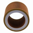 Air Filter Element 1613900100 C1140 for Atlas Copco GX5 GX7 GX11 GA11C
