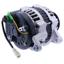 14V 43A Alternator RE234714 for John Deere 5038 5045D 5045E 5050E 5055E 5060E 5065E 5075E 5075EF 5103 5204 5303 5310 5310S 14V 43A