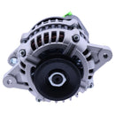 14V 43A Alternator RE234714 for John Deere 5038 5045D 5045E 5050E 5055E 5060E 5065E 5075E 5075EF 5103 5204 5303 5310 5310S 14V 43A