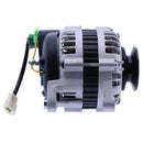 14V 43A Alternator RE234714 for John Deere 5038 5045D 5045E 5050E 5055E 5060E 5065E 5075E 5075EF 5103 5204 5303 5310 5310S 14V 43A