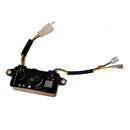 Automatic Voltage Regulator AVR for Wen Power PRO 3500 Watt Generator Powerpro 3500 2200