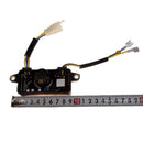 Automatic Voltage Regulator AVR for Wen Power PRO 3500 Watt Generator Powerpro 3500 2200