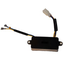 Automatic Voltage Regulator AVR for Wen Power PRO 3500 Watt Generator Powerpro 3500 2200