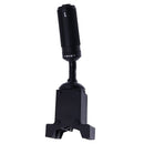 Control Lever 85801938 for New Holland 555E 575E 655E 675E B100B B100BLR B100BTC B110