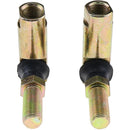 Ball Joint Set Tie Rod Rebuild Kit M82572 for John Deere Tractor 212 214 216 300 312 314 316 317