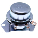 24V Switch Battery Relay 08088-30000 for Komatsu WA200-6 PC130-8 D31EX-22