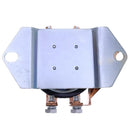 24V Battery Relay Switch 421-06-11930 for Komatsu WA100 WA200 WA300 WA400 WA500 WA600