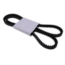 Belt 50-00178-19 for Carrier Ultima XTC X2 1800 2100 2100A 2100R 2500A 2500R