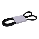 Belt 50-00178-19 for Carrier Ultima XTC X2 1800 2100 2100A 2100R 2500A 2500R