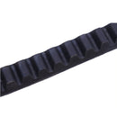 Belt 50-00178-19 for Carrier Ultima XTC X2 1800 2100 2100A 2100R 2500A 2500R