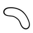 Water Pump Belt 78-1340 78-1968 for Thermo King Precedent C600 S600 C-600 S-700 SLX