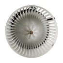24V Blower Motor 282500-1480 for Komatsu Excavator PC200-7 PC210-7 PC220-7 PC300-7