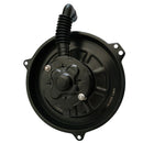 24V Blower Motor 282500-1480 for Komatsu Excavator PC200-7 PC210-7 PC220-7 PC300-7