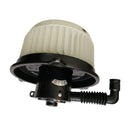 24V Blower Motor 282500-1480 for Komatsu Excavator PC200-7 PC210-7 PC220-7 PC300-7