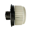 24V Blower Motor 282500-1480 for Komatsu Excavator PC200-7 PC210-7 PC220-7 PC300-7