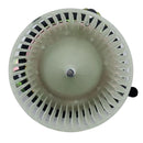 Blower Motor 56500-40180 for Hitachi EX200 ZAX200 Kobelco Excavator SK60-3
