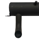 Exhaust Muffler 6676728 6718564 for Bobcat Loader 773 S150 S160 S175 S185 T190