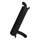 Exhaust Muffler 6676728 6718564 for Bobcat Loader 773 S150 S160 S175 S185 T190