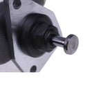 Fuel Feed Pump 0440008089 1339048 for DAF Truck 75 85 CF 95 XF FA FAD FAT