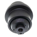 Bottom Track Roller 7013575 for Bobcat 225 325 328 329 331 334 335 425 428 430 E25 E26 E32 E35 E42