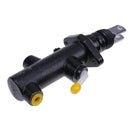 Brake Cylinder 87398198 for New Holland Backhoe Loader B100B B110 B115 B90B B95B LB110 LB75 LB90 LB95