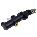 Brake Master Cylinder 87343615 for Ford New Holland Tractor 35 60 L M TL TM Series