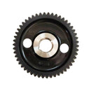 Camshaft Gear 135237800071 for Toyota Engine 4P