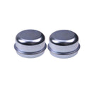 2 Pcs Cap M135582 for John Deere Mower 737 757 717 727 647 657 667 647A 657A 667A