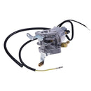 Carburetor 12691-44010 for Kubota Engine WG600 WG750 Garden Tractor G2000 G2000-S