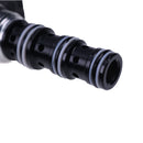 Cartridge Valve 7017453 for JLG Boom Lift 450A 450AJ