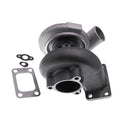 Turbo TD06H Turbocharger 5I-7903 for Caterpillar CAT Engine 3064 Excavator 311 312 E120B E110B