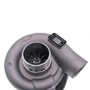 Turbo TD06H Turbocharger 5I-7903 for Caterpillar CAT Engine 3064 Excavator 311 312 E120B E110B